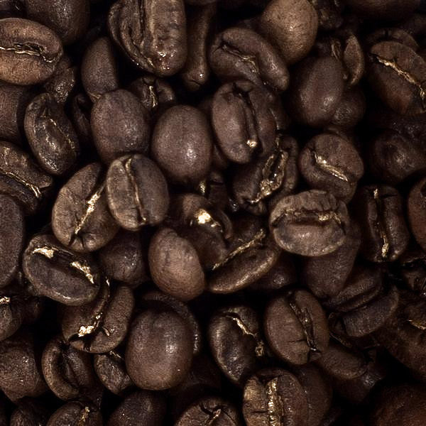 Brazil - Carmo de Minas - 1lb