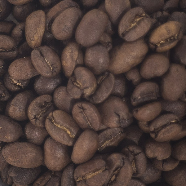 Espresso Blend - 1lb