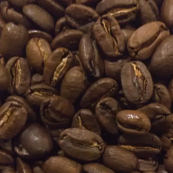 Panama Finca Camiseta - 1lb