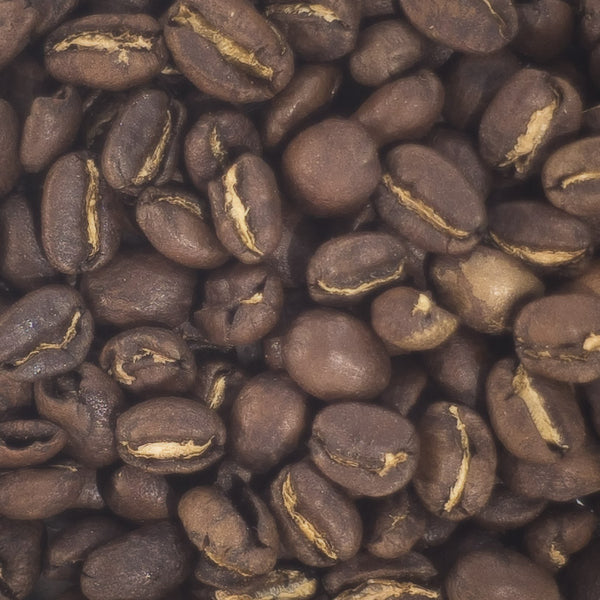 Ethiopia - Sidamo - 1lb